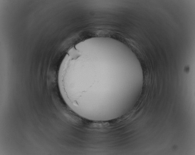 X0000093440571200710120948