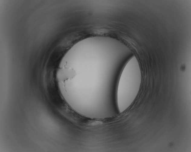 X0000093440572200710120948