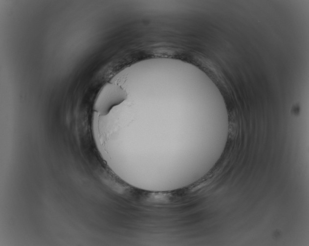 X0000093440573200710120948