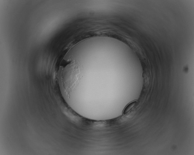 X0000093440574200710120948