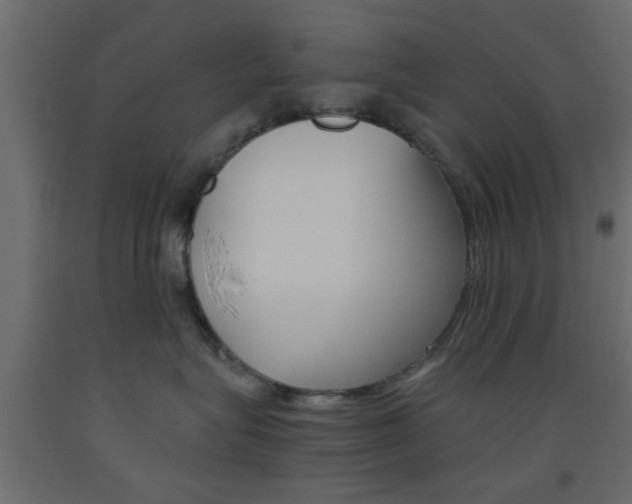X0000093440575200710120948