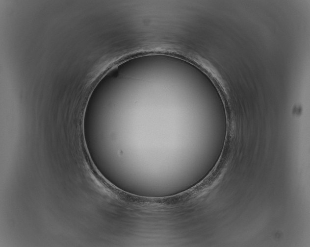 X0000093440577200710120947