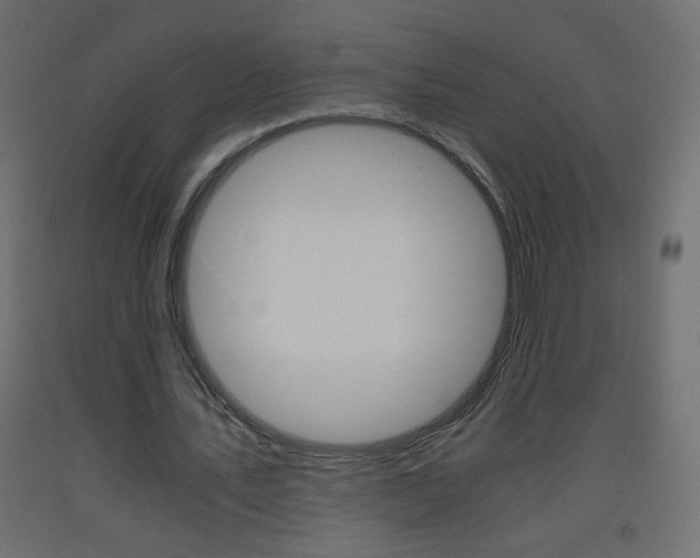 X0000093440579200710120947