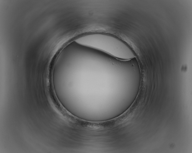 X0000093440582200710120947