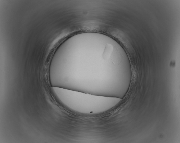 X0000093440583200710120947