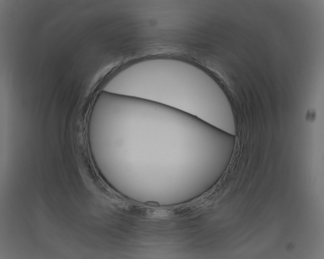 X0000093440587200710120947