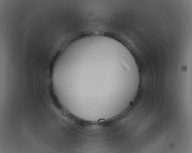 X0000093440594200710120947