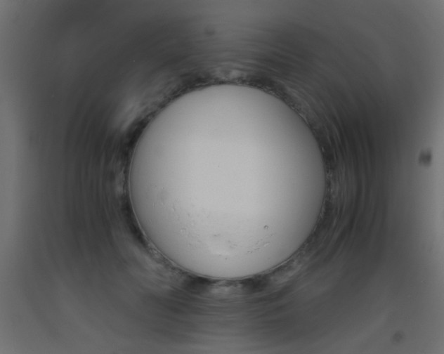 X0000093440606200710120947