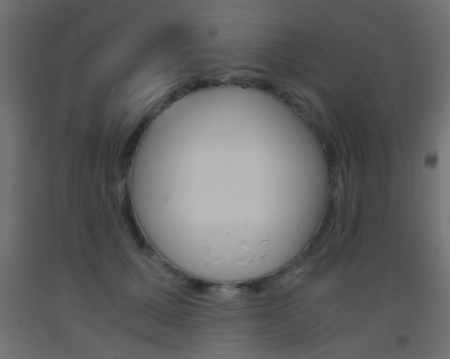 X0000093440607200710120947