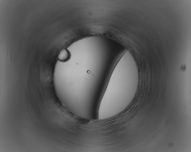 X0000093440608200710120947