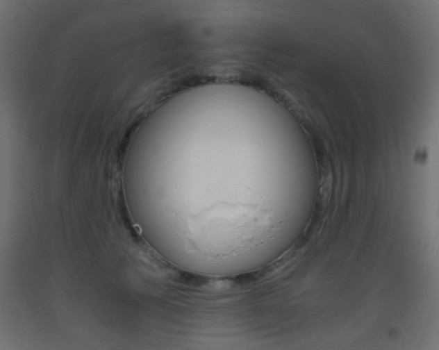 X0000093440609200710120947