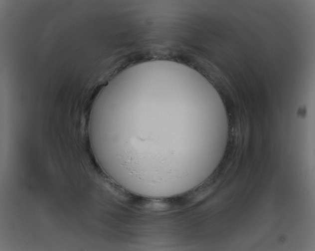 X0000093440610200710120947