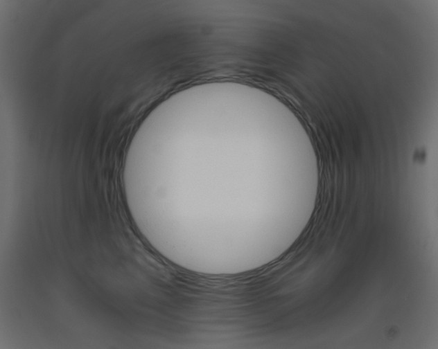 X0000093440617200710120947