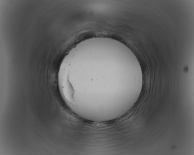 X0000093440619200710120946