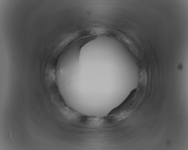 X0000093440621200710120946