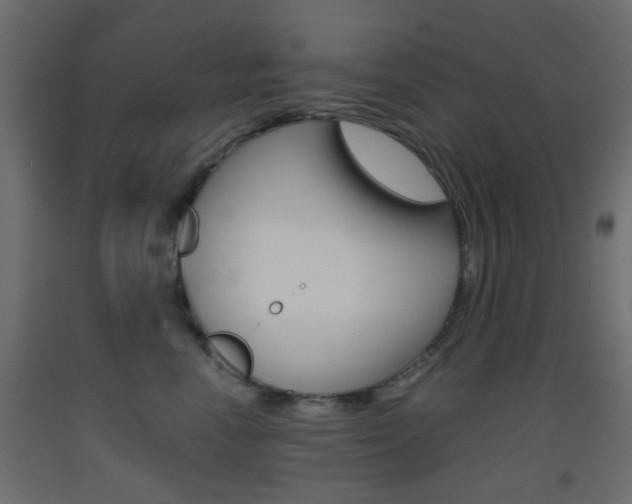 X0000093440666200710120946