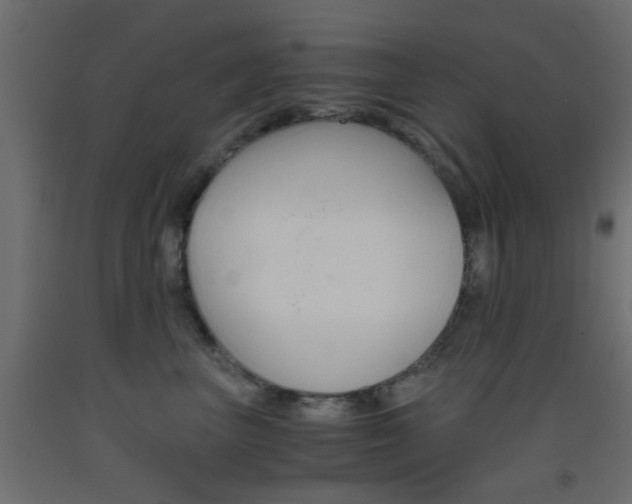 X0000093440667200710120946