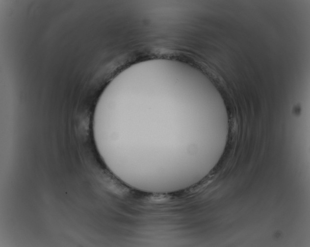X0000093440668200710120946
