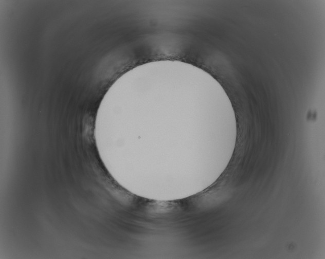 X0000093440672200710120946
