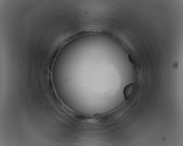 X0000093440692200710120946