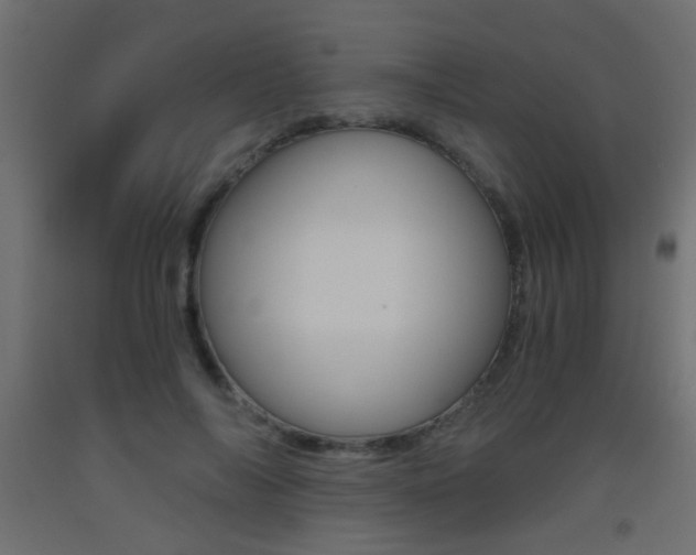 X0000093440694200710120946
