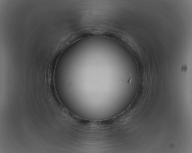 X0000093440697200710120946