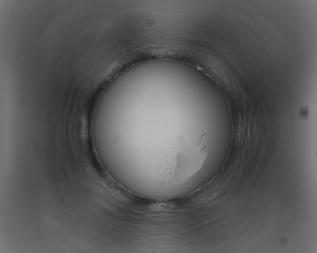X0000093440700200710120945