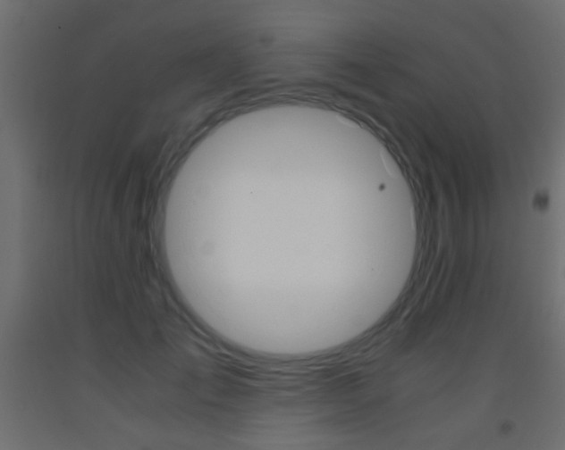 X0000093440701200710120945