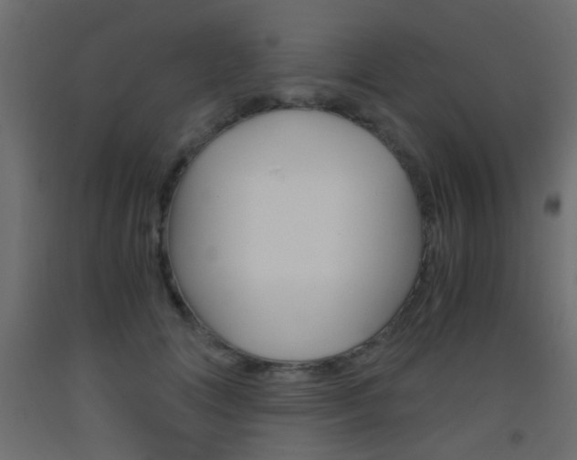 X0000093440702200710120945