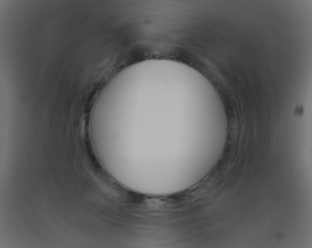 X0000093440703200710120945