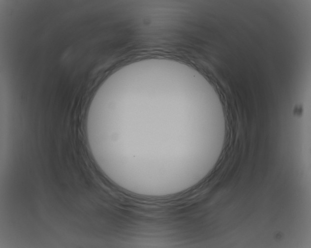 X0000093440705200710120945
