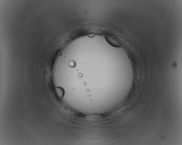 X0000093440707200710120945