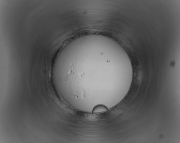 X0000093440710200710120945