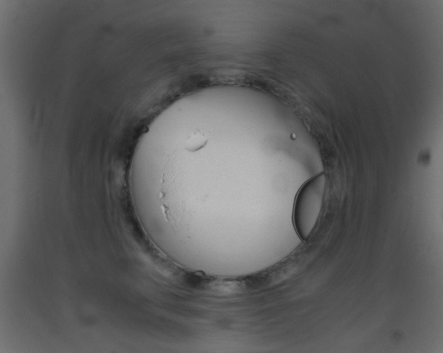 X0000093440711200710120945