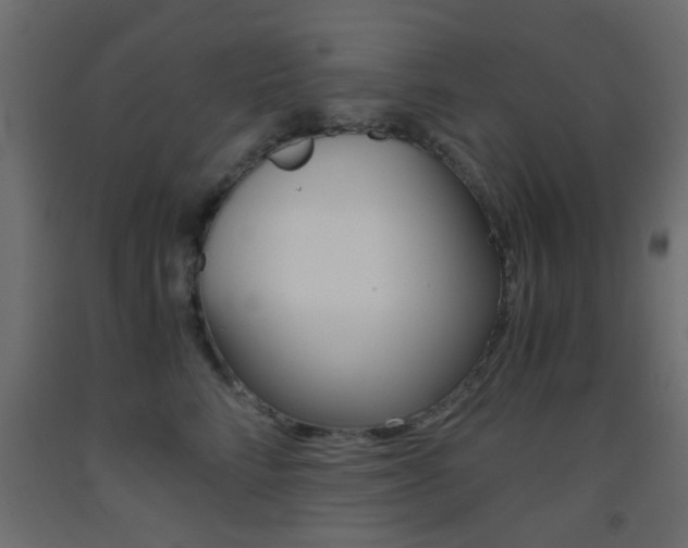 X0000093440712200710120945