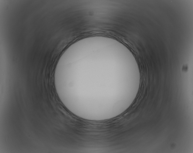 X0000093440713200710120945