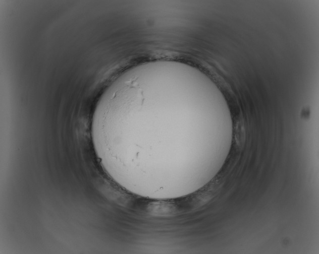 X0000093440714200710120945
