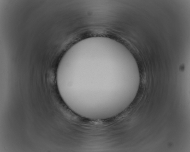 X0000093440715200710120945