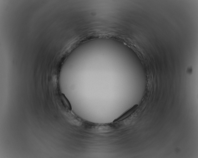 X0000093440716200710120945
