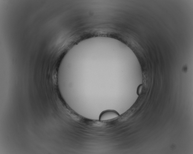 X0000093440718200710120945