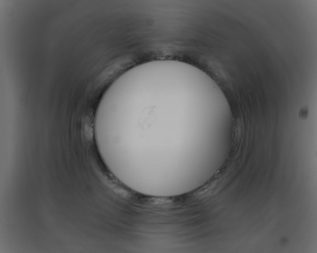 X0000093440719200710120945