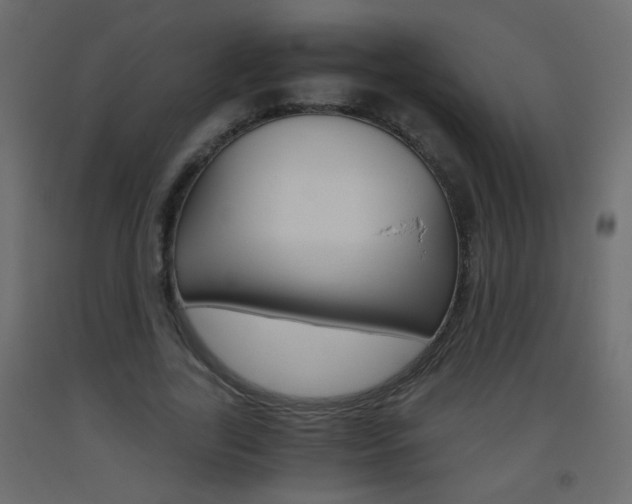 X0000093440731200710120945