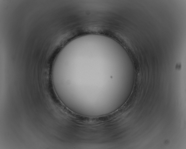 X0000093440739200710120945