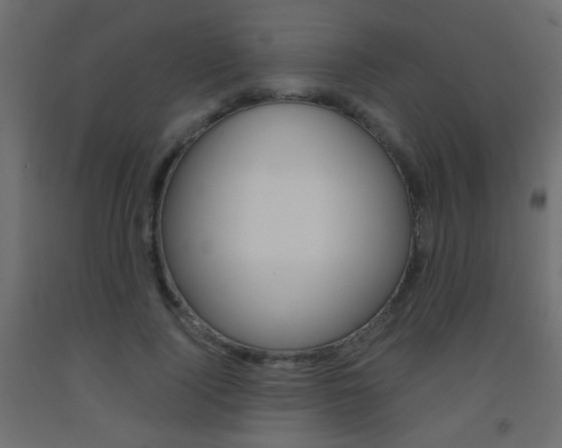 X0000093440740200710120945