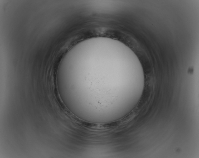 X0000093440754200710120945