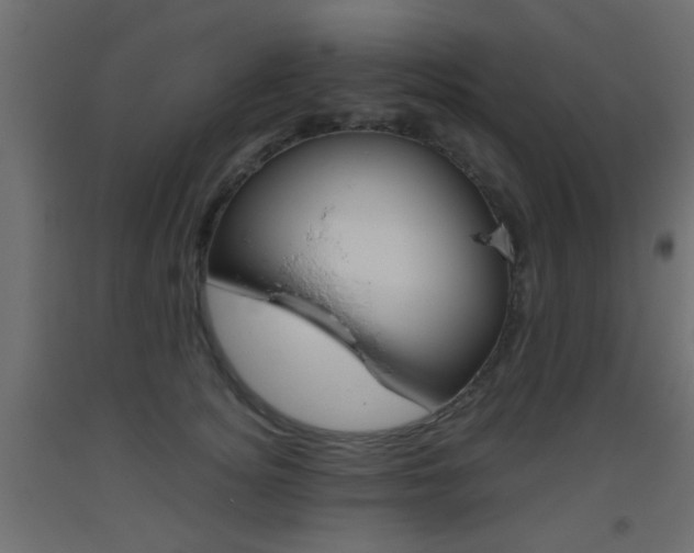 X0000093440756200710120945