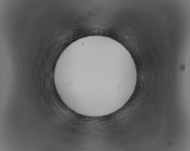 X0000093440769200710120945
