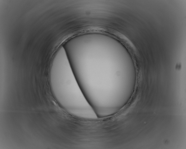 X0000093440785200710120944