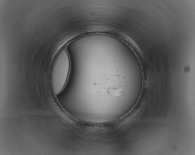 X0000093440786200710120944