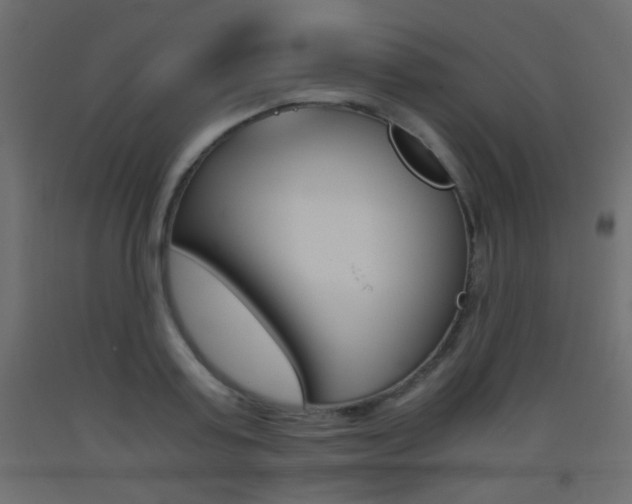 X0000093440795200710120944